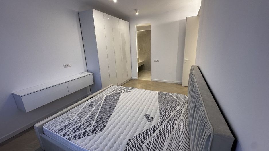 VANZARE 3 CAMERE MOBILAT CORTINA NORTH - Poză 4