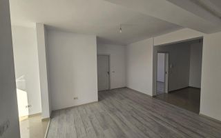 Apartament 3 camere - 85mp - Poză 5