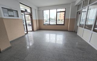 MAMAIA NORD-Apartament 2 camere cu vedere panoramica la lac si mare. - Poză 29