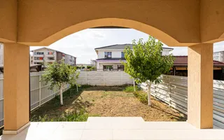 Casa 3 dormitoare si gradina | La limita cu Timisoara zona Braytim | Comision 0% - Poză 11