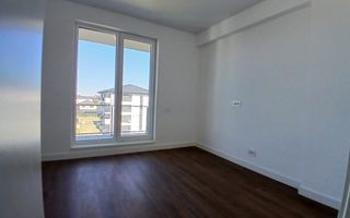 Apartament 3 camere de vanzare Bragadiru - Poză 3