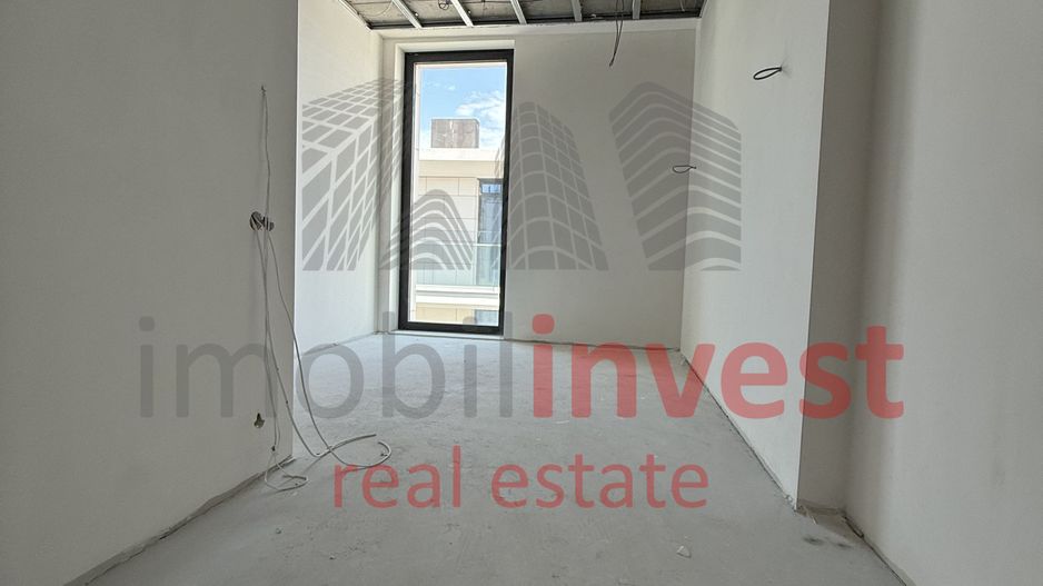 Apartament 3 camere Floreasca - Poză 11