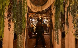 Oportunitate de investiție-Parc distracții de vânzare| Valea Avrigului - Poză 11