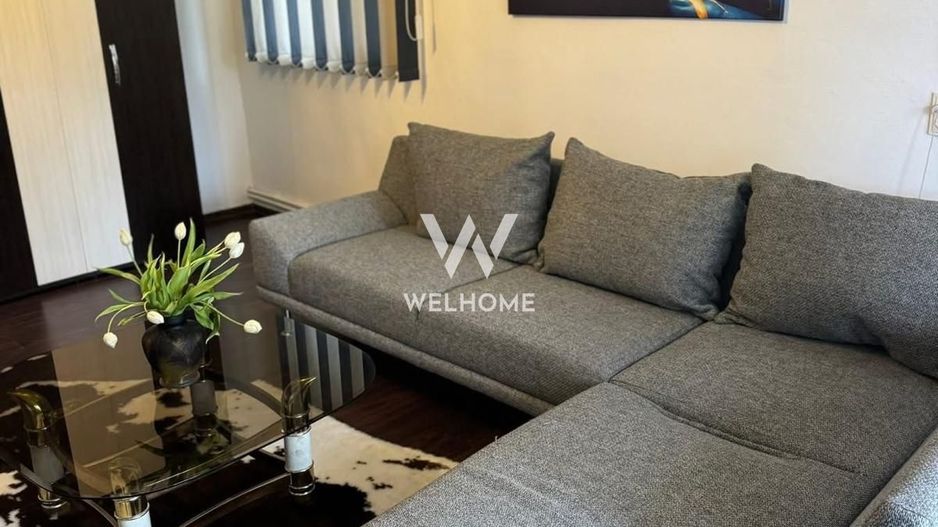 Apartament 3 camere, 102 mp - ultracentral - Poză 1