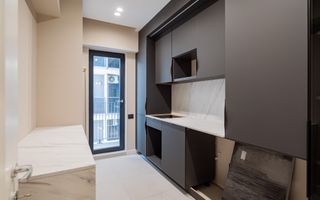 Apartament 3 camere Mamaia - zona Centrala | 90 mp | totul nou, prima utilizare - Poză 4