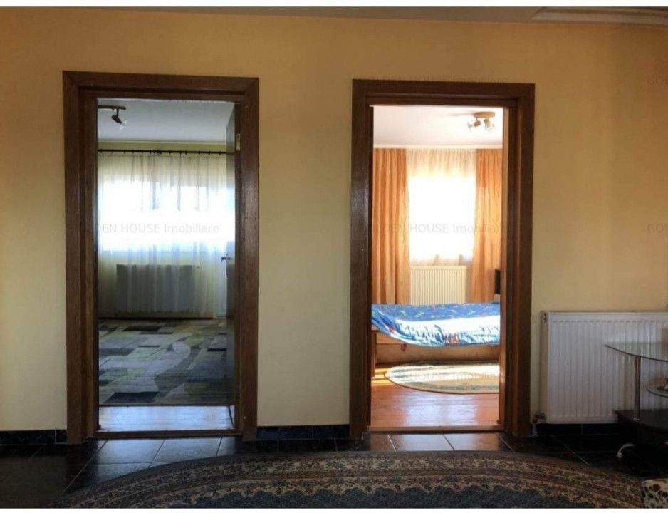 Inchiriere Vila Pitesti, Prundu Mic - Poză 21