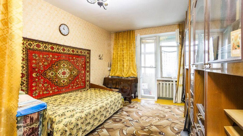 Vânzare, apartament, 2 camere, Strada George Coşbuc, Centru - Poză 2