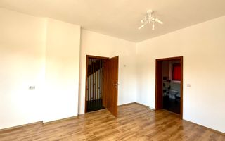 IMOBIL CU MULTIPLE DESTINATII - Poză 5