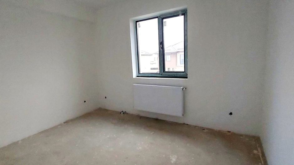 Casa de vanzare cu 5 camere Bragadiru | Complex modern | Curte 260 mp - Poză 10