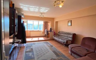 Apartament 2 camere - Bulevardul Independenței - Poză 1