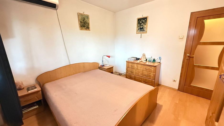 Apartament 3 camere Lacul Tei Teiul Doamnei - Poză 5