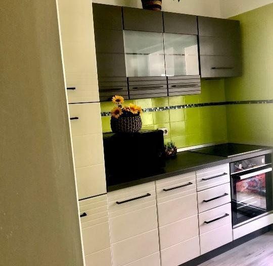 APARTAMENT SUPERB | VILA DOROBANTI - Poză 5