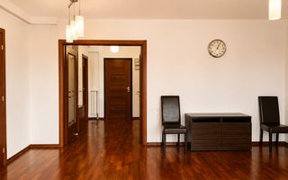 Vanzare 3 Camere 92 mp+ Balcon 12mp|3 Băi|Parcare |Monte Carlo Palace - Poză 9