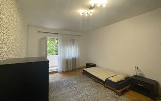 Apartament 3 camere decomandate ,  zona Titulescu! - Poză 2