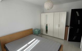 AP. 2 CAMERE AMURGULUI, PET-FRIENDLY, BLOC NOU, METROU 7 MINUTE - Poză 4