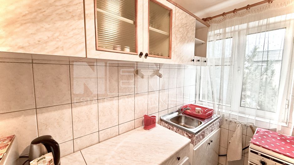 APARTAMENT 2 CAMERE | BOXĂ | RĂDĂUȚI - Poză 11