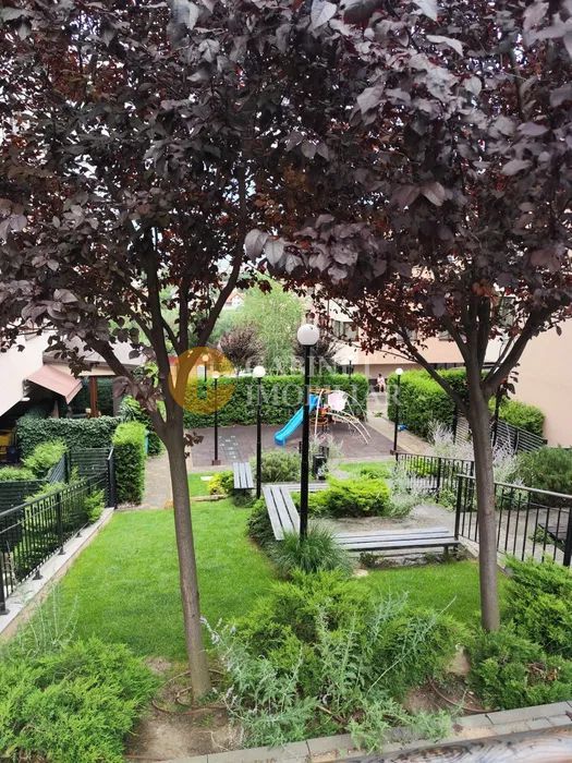 2 camere modern - Etaj 2/3 cu lift - complex privat – Valea Adâncă - Poză 5