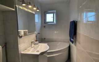 Parcul Lumea Copiilor - Mihai Bravu Metrou - Poză 4