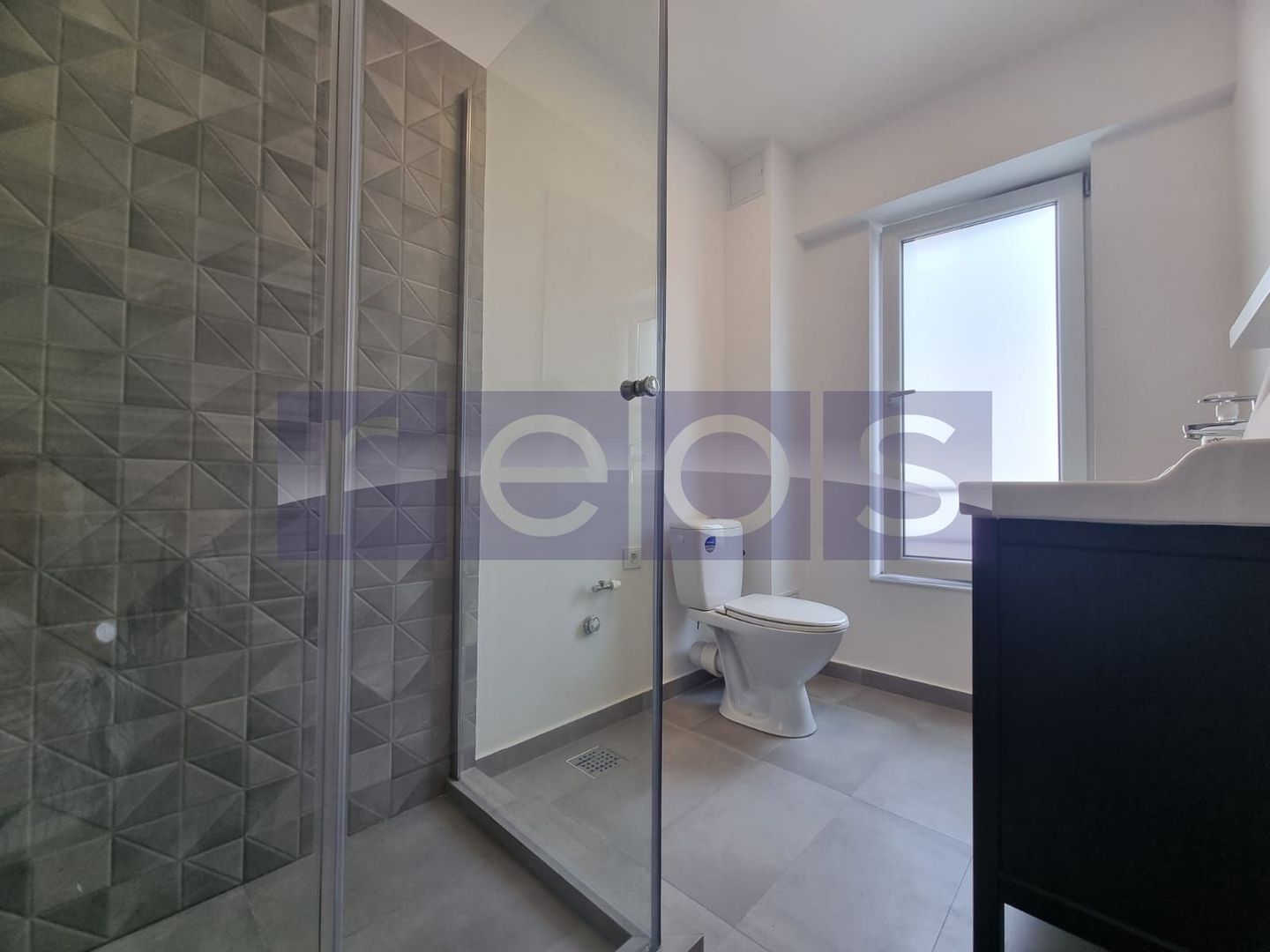 VANZARE 2 CAMERE | DECOMANDAT | ZONA  EROII REVOLUTIEI-TINERETULUI - Poză 14