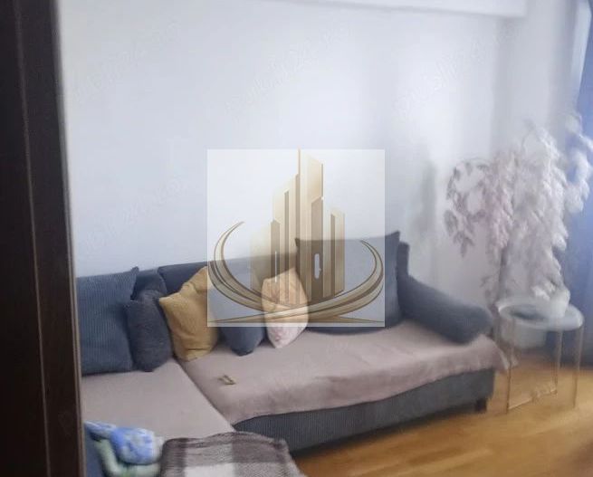 Vând 3 Camere decomandat  Brâncoveanu PANOURI SOLARE - Poză 1