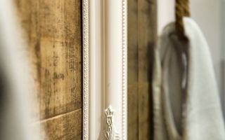 Locuință, Casă de Vacanță sau Business | 1.582 mp teren | Feleacu - Poză 75
