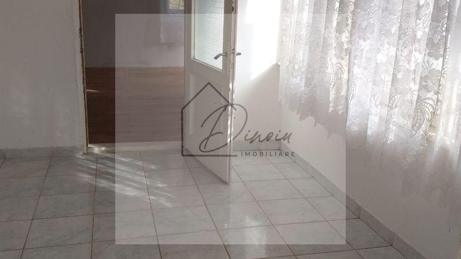 Busteni Casa 5camere si teren 494mp Castelul Cantacuzino langa padure - Poză 19