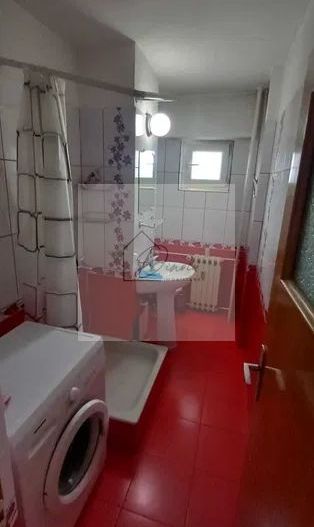 Garsoniera metrou Costin Georgian I Bloc 1992 I 2 balcoane I COMIS 0% - Poză 4