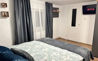 Studio in centrul istoric din Sibiu ideal pentru regim hotelier - Poză 2