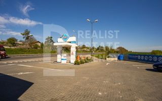 Vânzare, spațiu comercial, Satul Peresecina, raionul Orhei - Poză 11