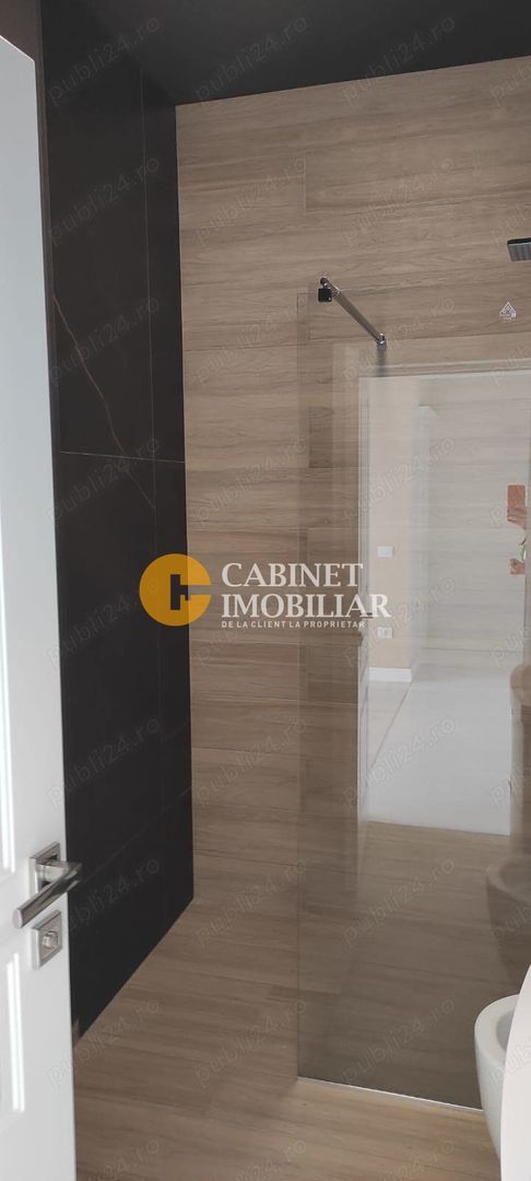 🏡 Apartament cu 2 camere de vânzare – Copou, Iași - Poză 3