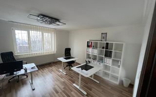 Casa individuala, 128mp utili, 304mp teren, Andrei Muresanu - Poză 2