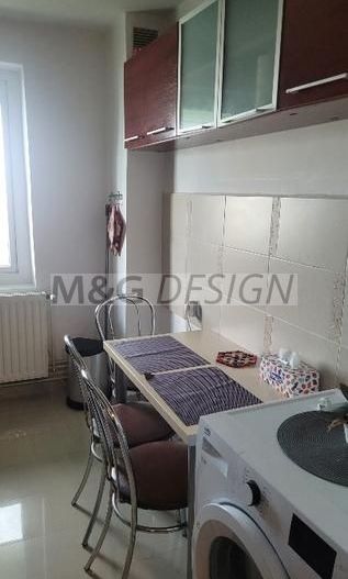 2 camere  Torontalului-Circumvalatiunii - Poză 6