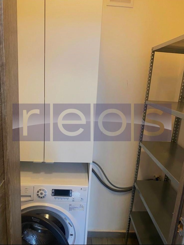 Aparament modern complet renovat | Doamna Ghica - Poză 10