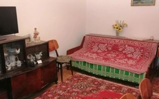Apartament 2 camere de închiriat în Gara, Iași - Poză 3