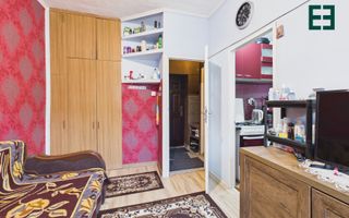 Garsonieră etajul 1 - Cartier Freidorf - Timișoara - Poză 2