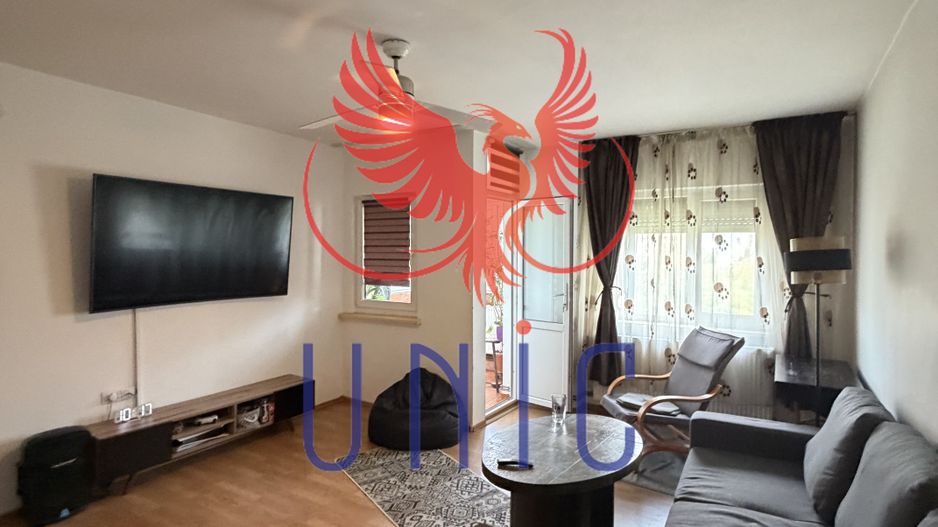 3 decomandate 1 Mai - Poză 16