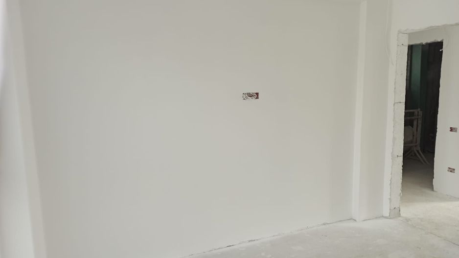 vila ind.3cam+2bai+2parcari+192mp curte/centru Popesti-Leordeni - Poză 7