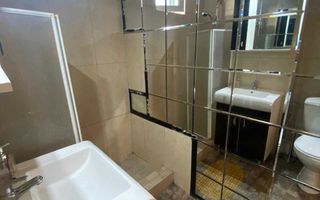 Apartament 2 camere | 54Mp | Etaj Intermediar | Cedonia - Poză 7