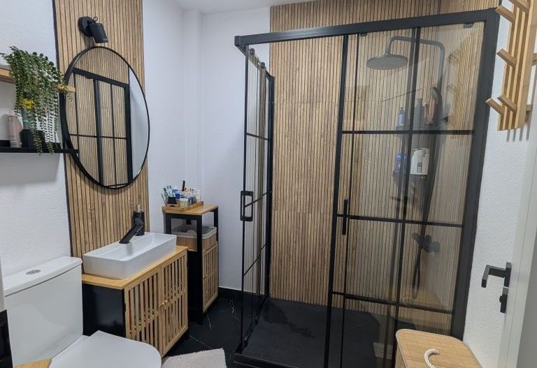 PENTHOUSE DUPLEX PREMIUM | Ultracentral | 95 MP + Terasa 45 MP | RENOVAT INTEGRAL 2026 - Poză 6