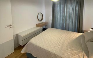 Apartament 2 camere cu loc de parcare subteran Avalon Pipera - Poză 2