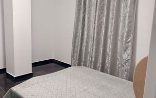 Apartament 2 Camere, Bloc Nou - Poză 1