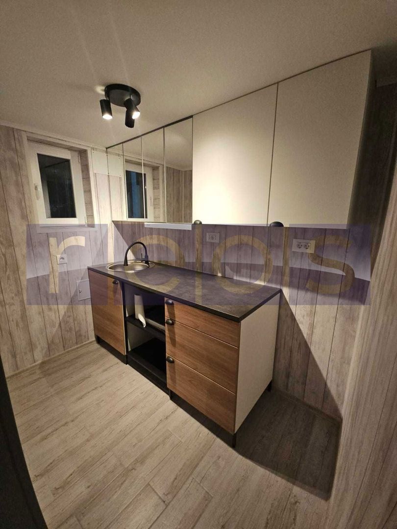 VANZARE 2 CAMERE | ZONA NATIUNILE UNITE - Poză 4