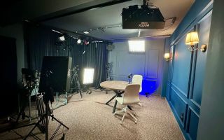 VANZARE 2 CAMERE | SISESTI – SECTOR 1 | PARTER | RENOVAT | - Poză 6