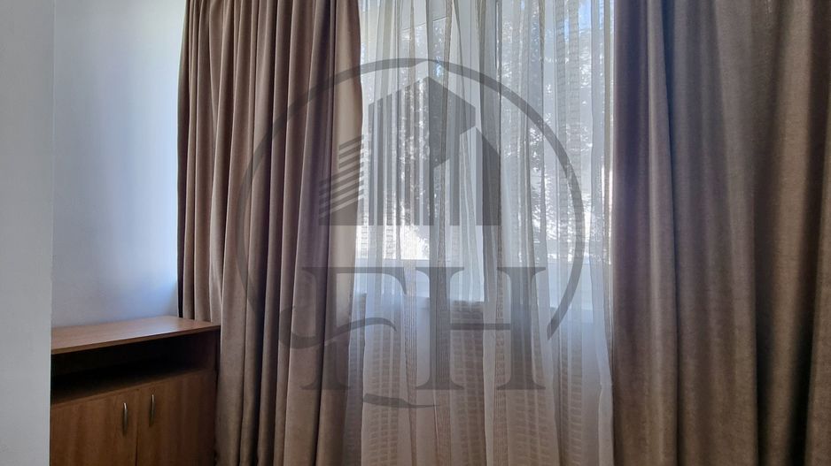 SOLD / VANDUT Apartament 2 camere de vanzare Constanta - Poză 10