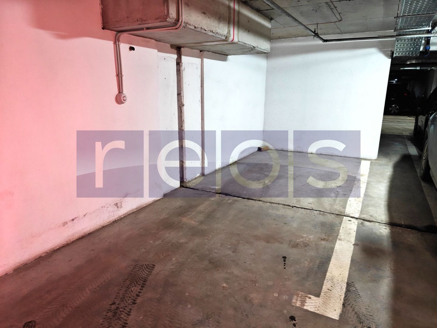 VANZARE 3 CAMERE | 80 MP UTILI | LOC PARCARE SUBTERAN INCLUS | 4CITY NORTH - Poză 15