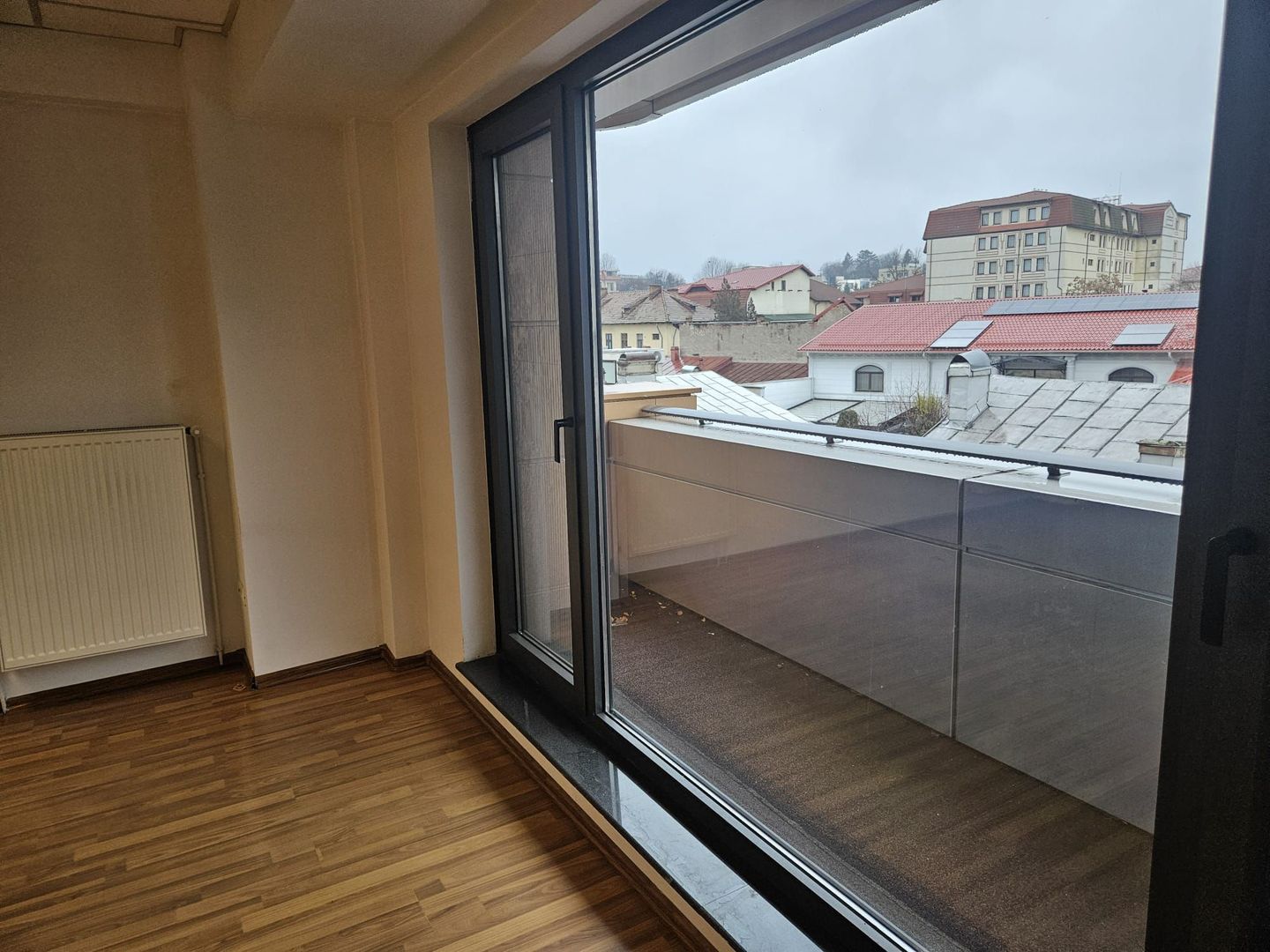 Inchiriere spatiu birouri, Ultracentral - Poză 2