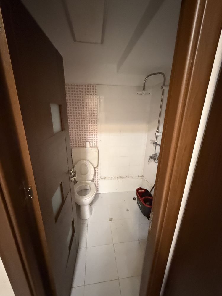 Apartament 4 camere Alexandru Obregia 35 mobilat utilat 100 mp. - Poză 8