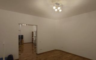 DE VÂNZARE – Ansamblu Imobiliar -Zona Dorobanți, Sector 1, București - Poză 4