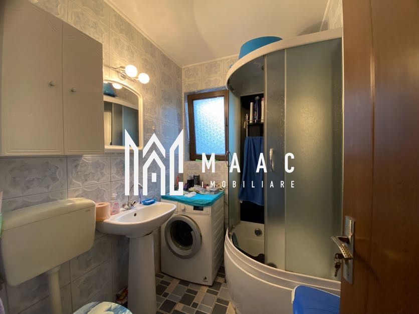 Apartament 2 camere | Etaj 1 | Zona Turnisor - Poză 4