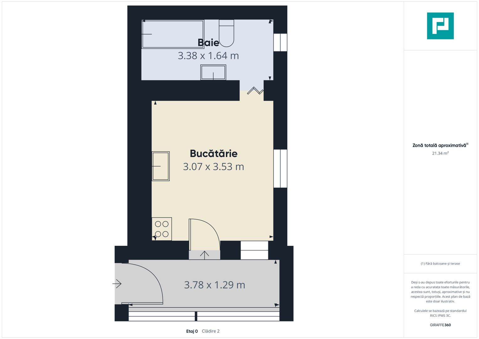 Rezidență de vis pe Valea Mureșului la Lalașinț - Poză 28